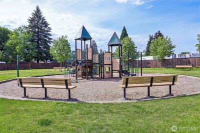 11907 NE 108th Street , Vancouver, WA 98662 - Photo 28