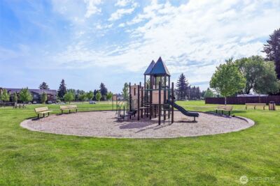 11907 NE 108th Street , Vancouver, WA 98662 - Photo 29