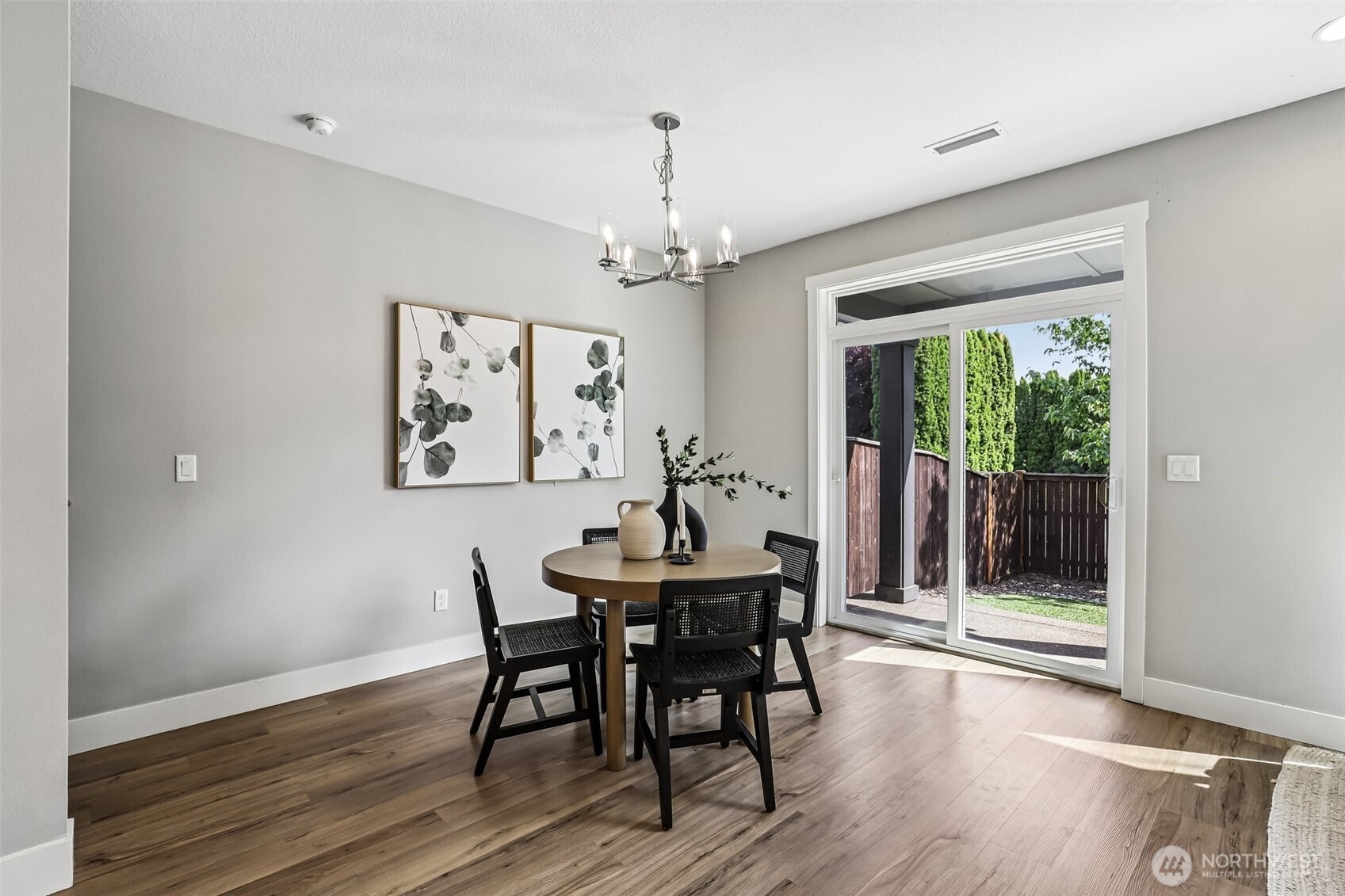 11907 NE 108th Street , Vancouver, WA 98662