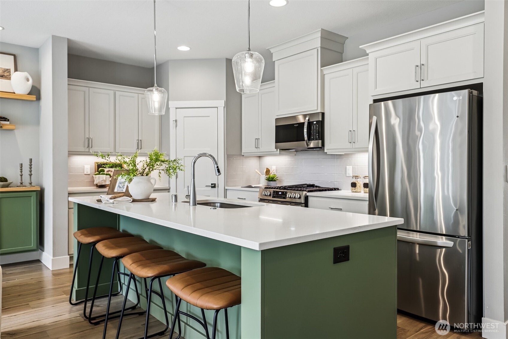 11907 NE 108th Street , Vancouver, WA 98662