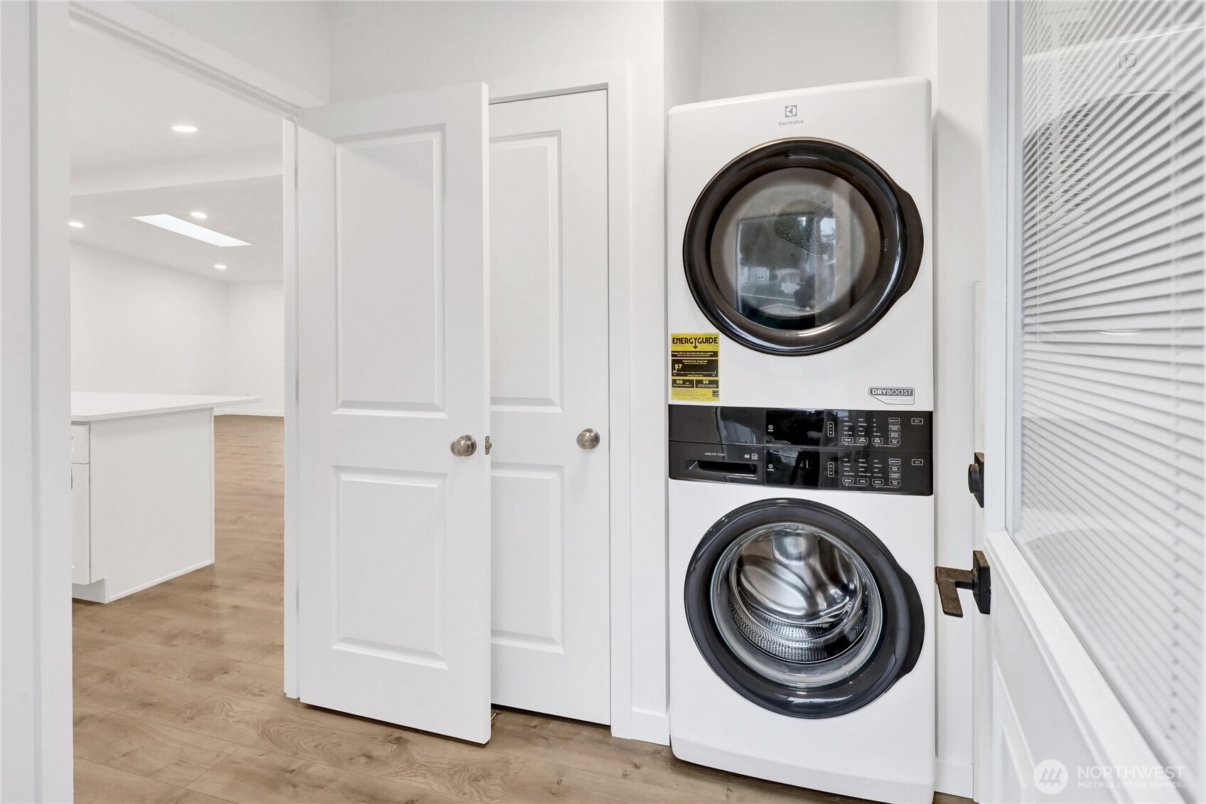 3613 Galiano Drive , Ferndale, WA 98248