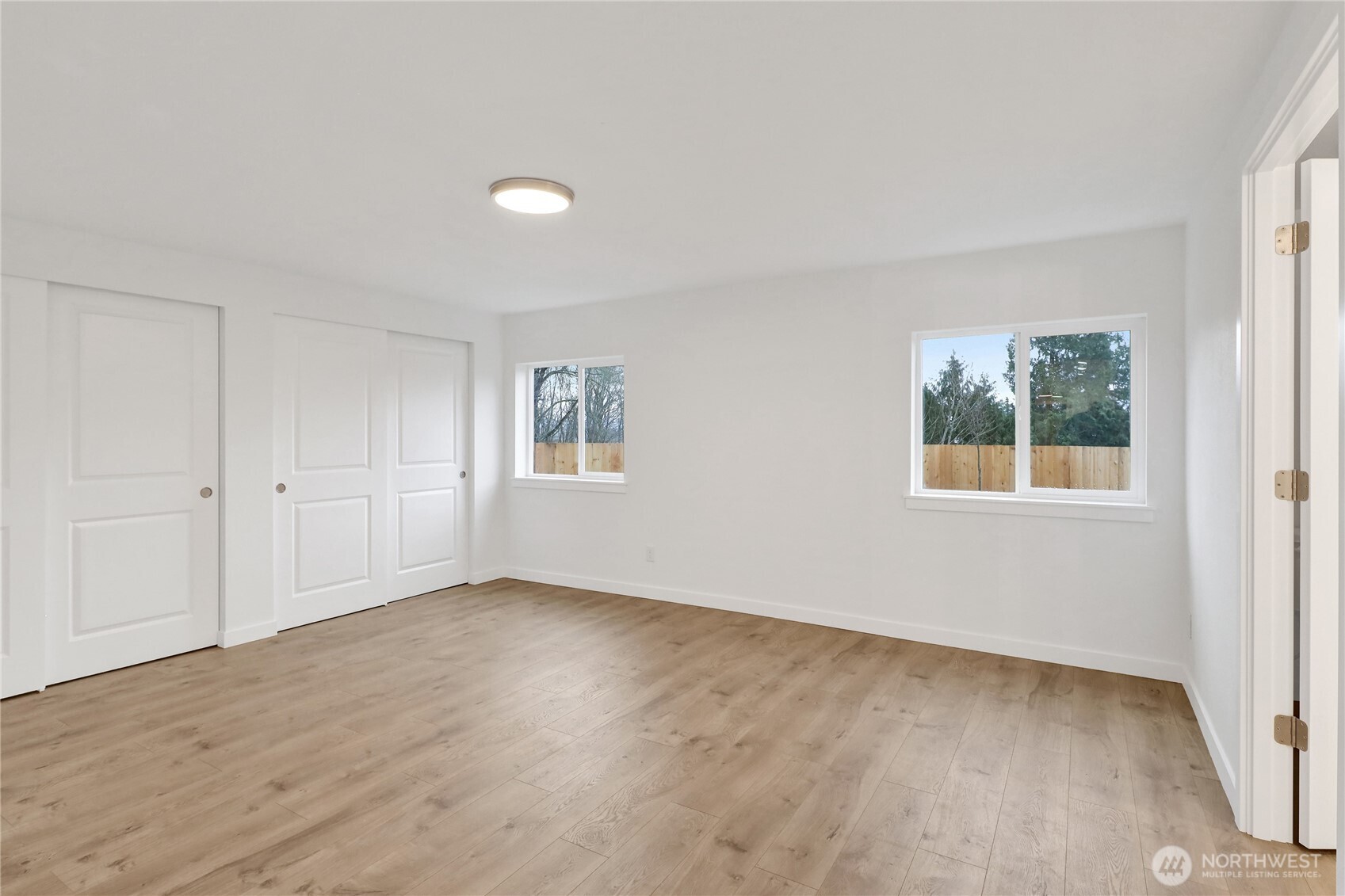 3613 Galiano Drive , Ferndale, WA 98248