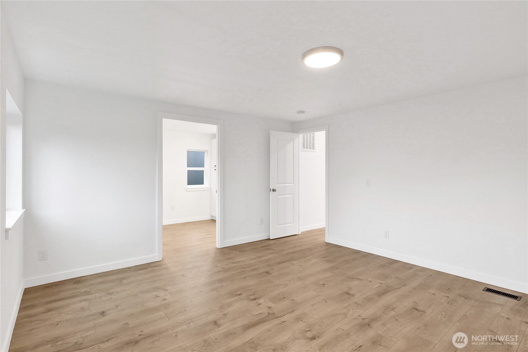3613 Galiano Drive , Ferndale, WA 98248