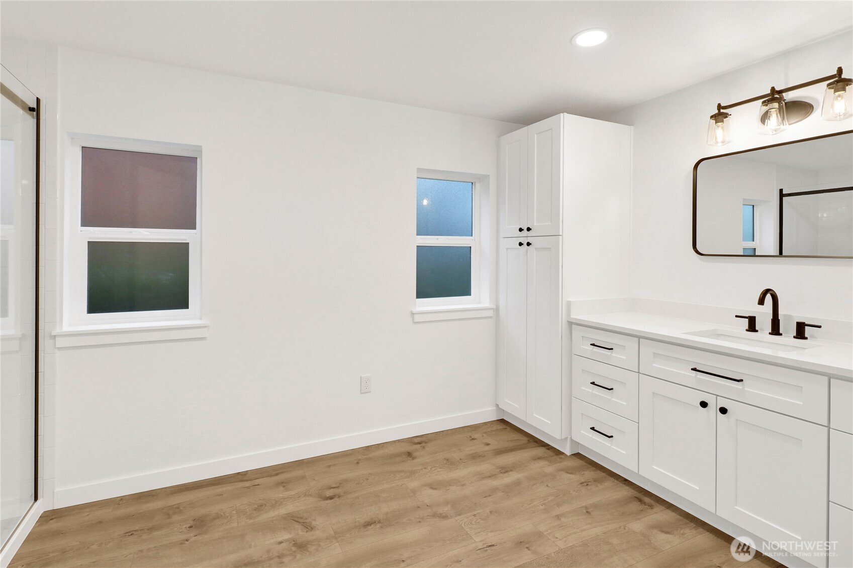 3613 Galiano Drive , Ferndale, WA 98248