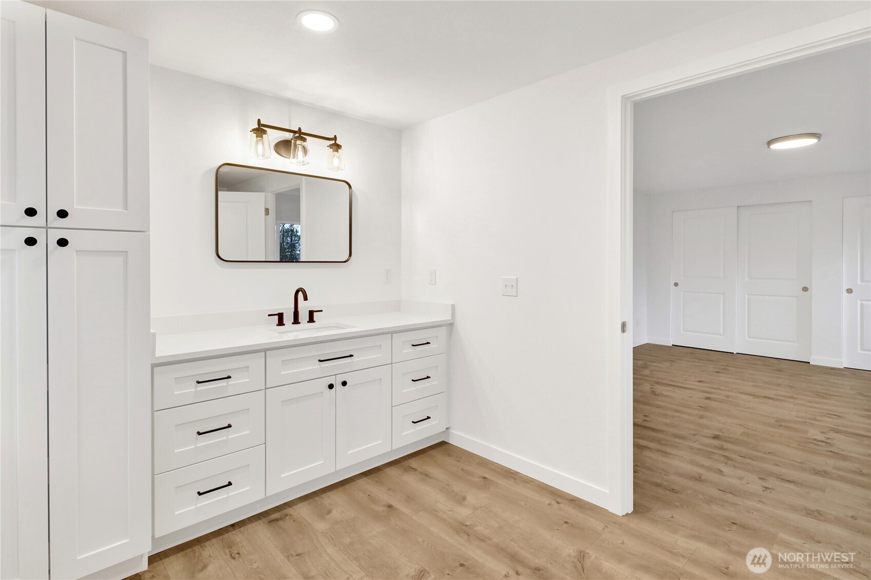 3613 Galiano Drive , Ferndale, WA 98248