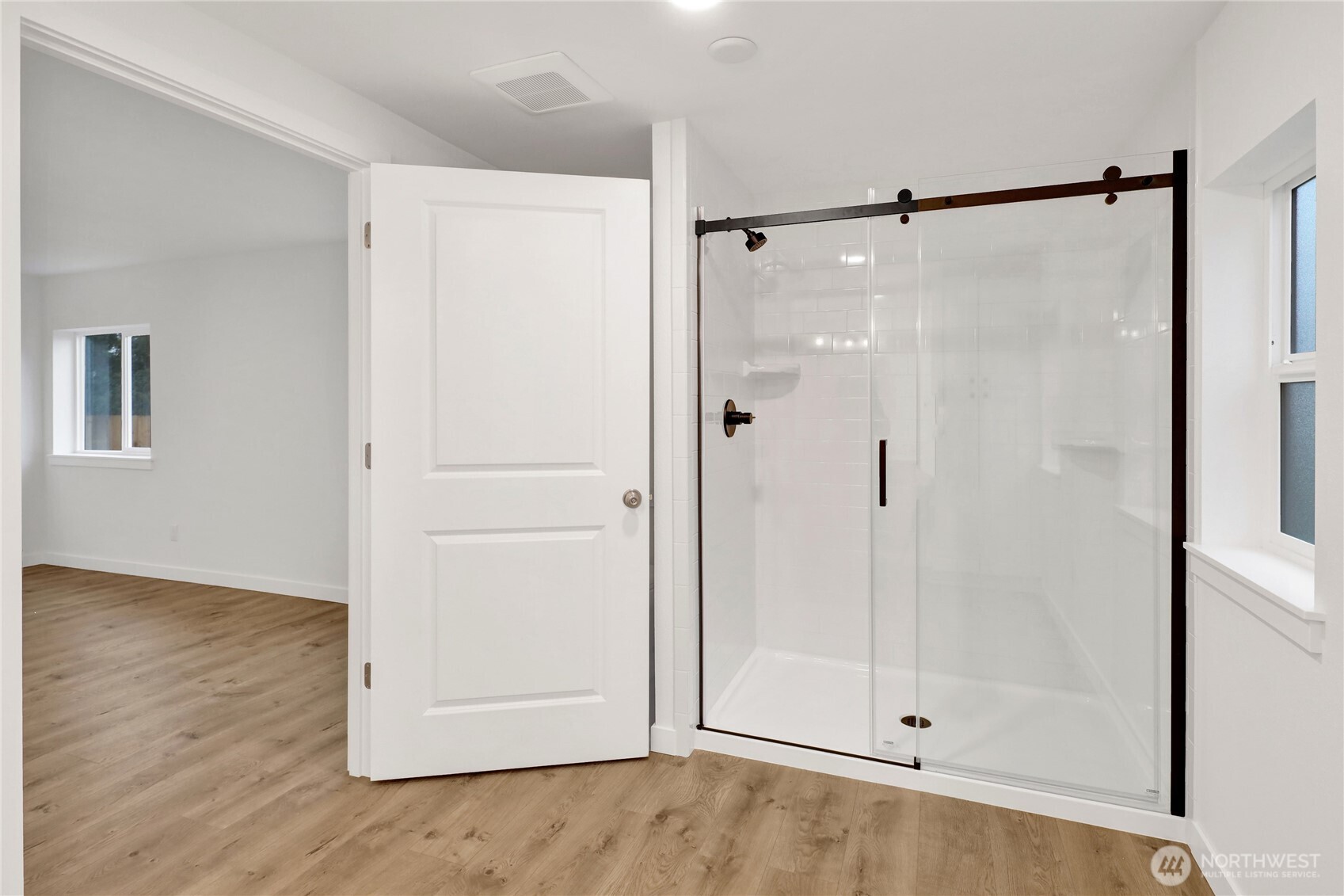 3613 Galiano Drive , Ferndale, WA 98248