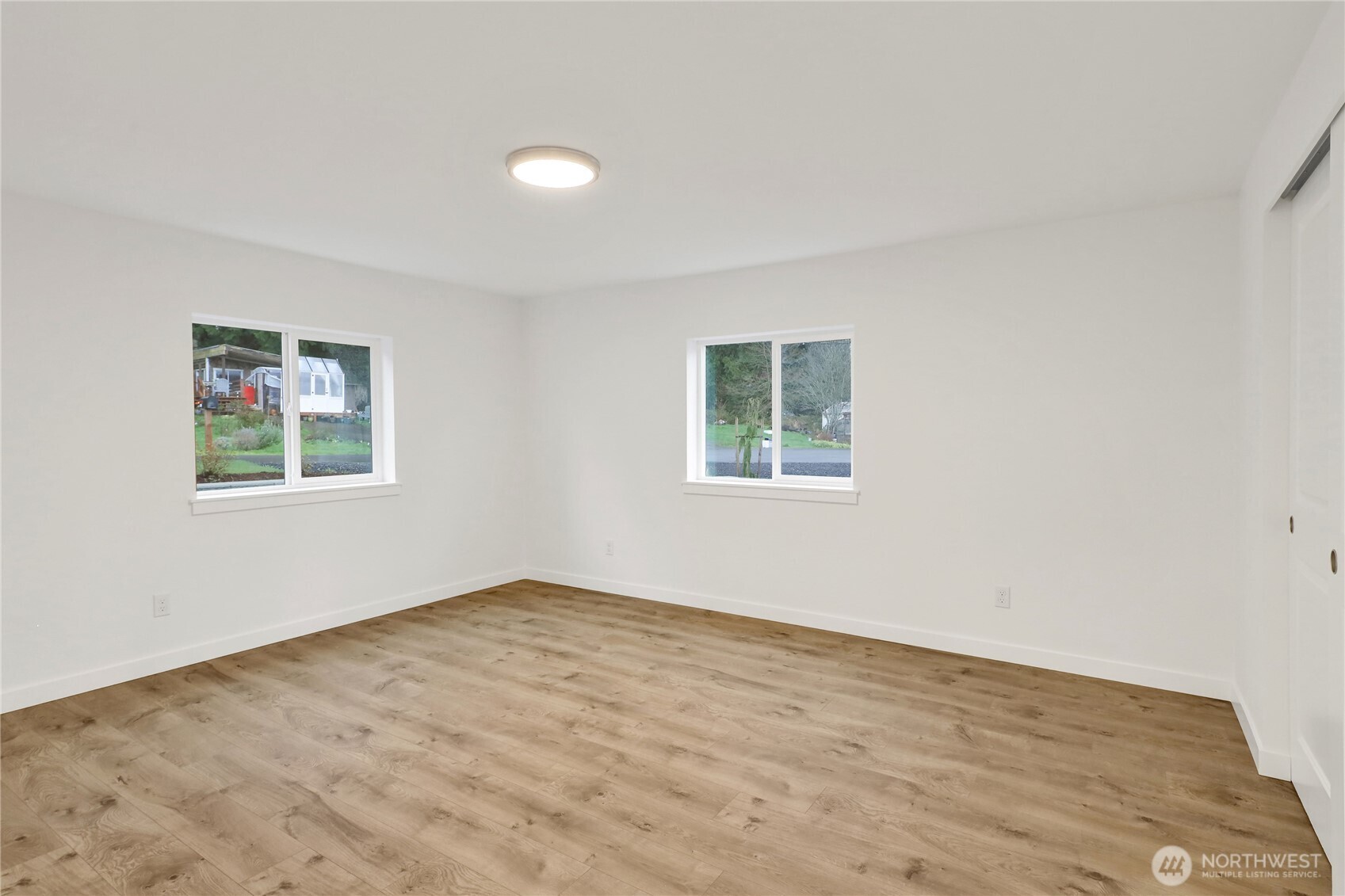 3613 Galiano Drive , Ferndale, WA 98248