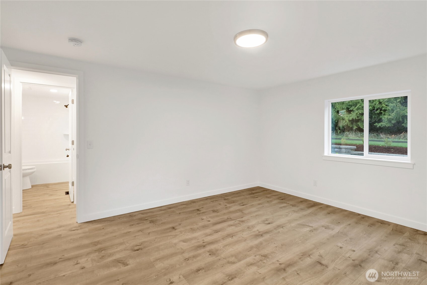 3613 Galiano Drive , Ferndale, WA 98248