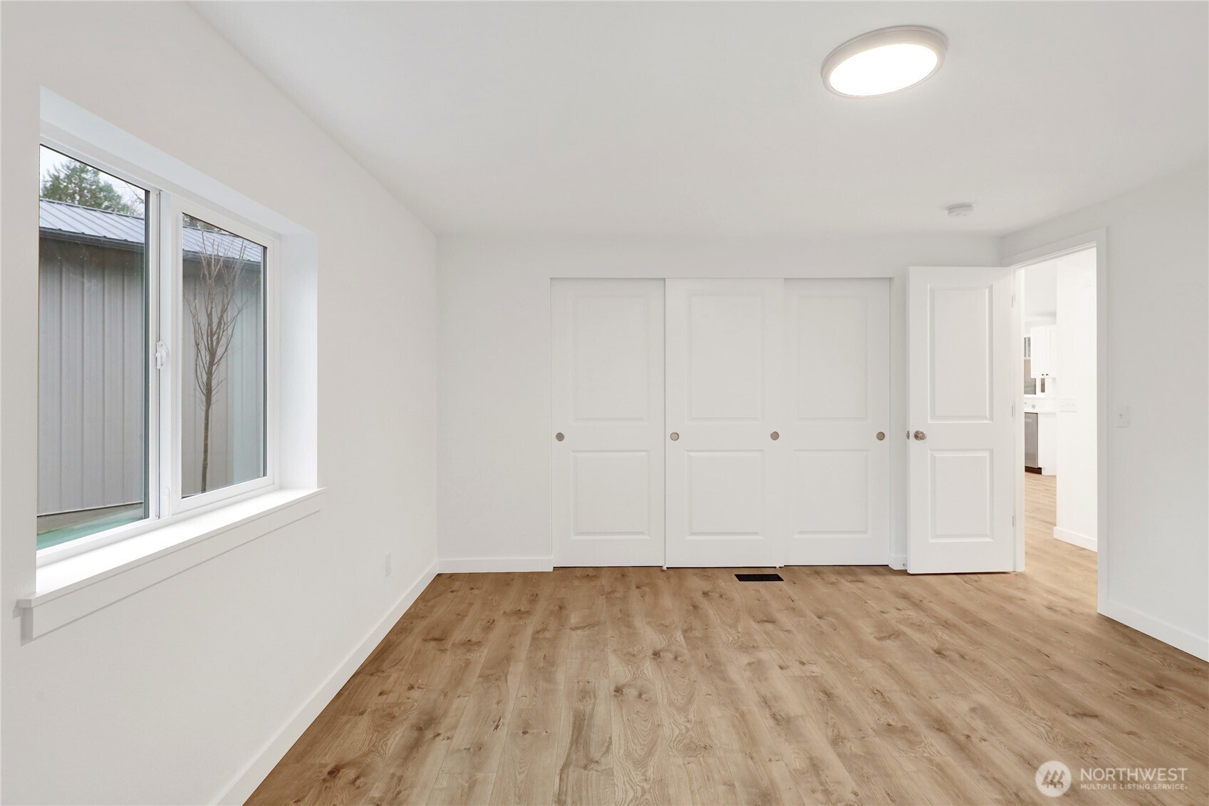 3613 Galiano Drive , Ferndale, WA 98248
