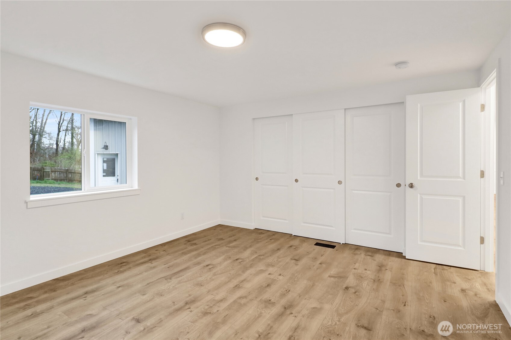3613 Galiano Drive , Ferndale, WA 98248