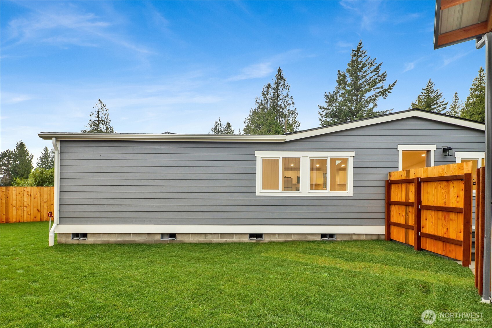 3613 Galiano Drive , Ferndale, WA 98248