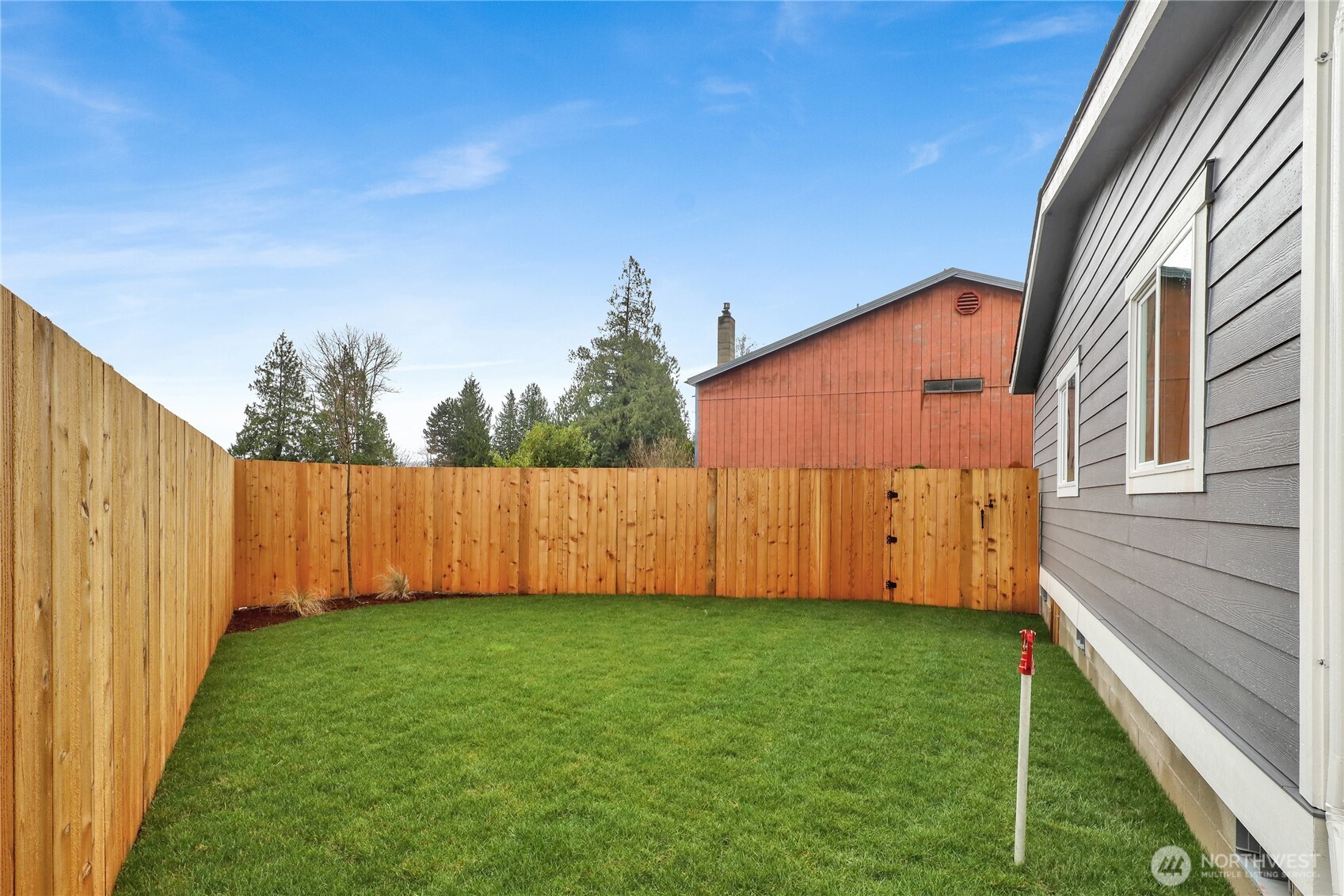3613 Galiano Drive , Ferndale, WA 98248