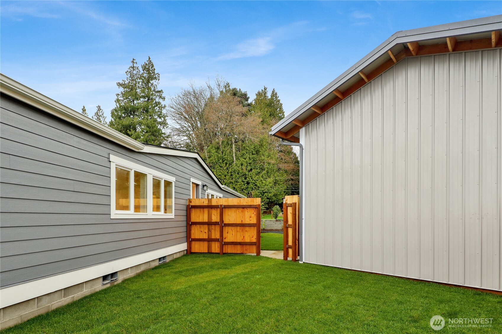 3613 Galiano Drive , Ferndale, WA 98248