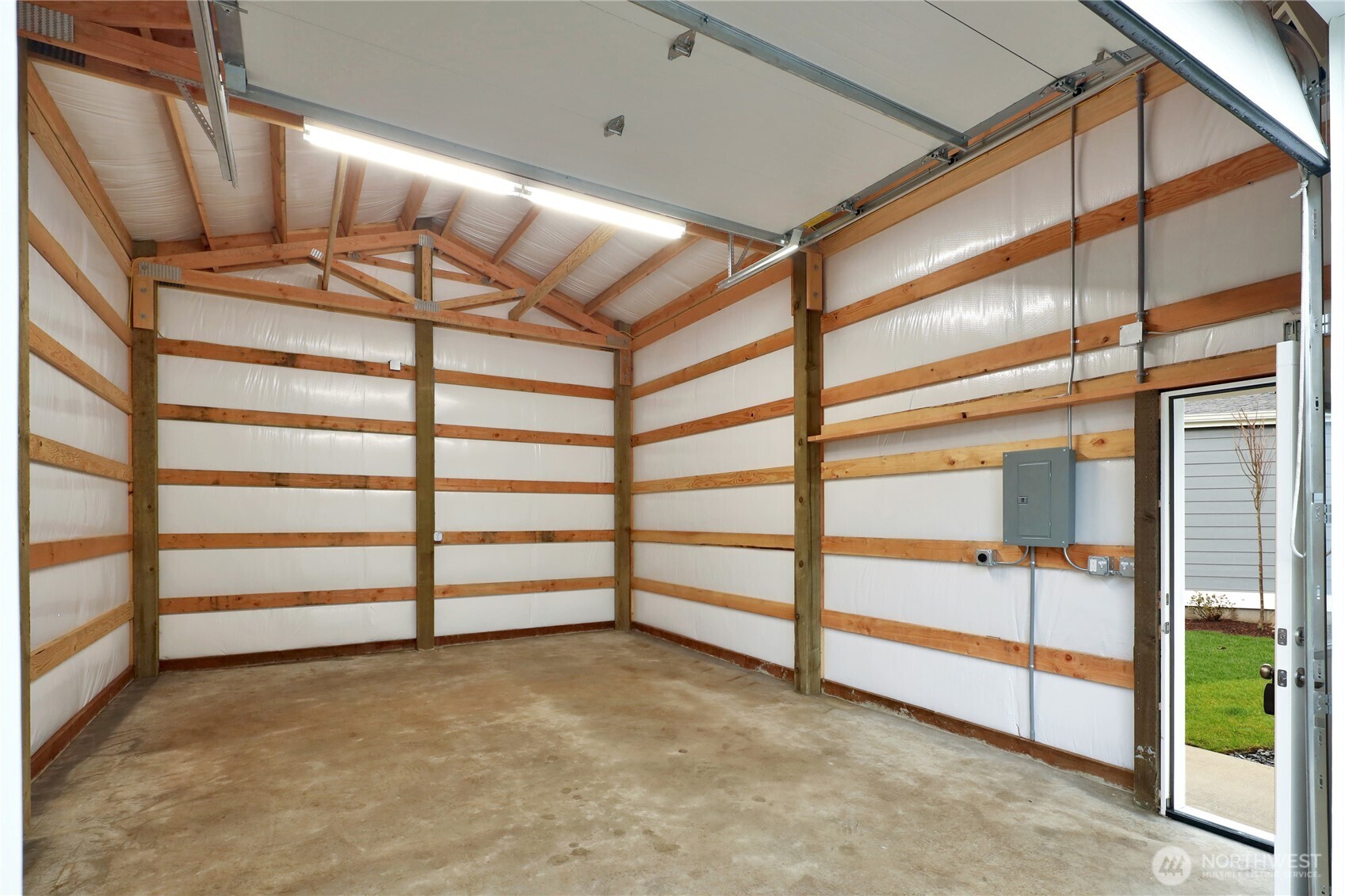 3613 Galiano Drive , Ferndale, WA 98248