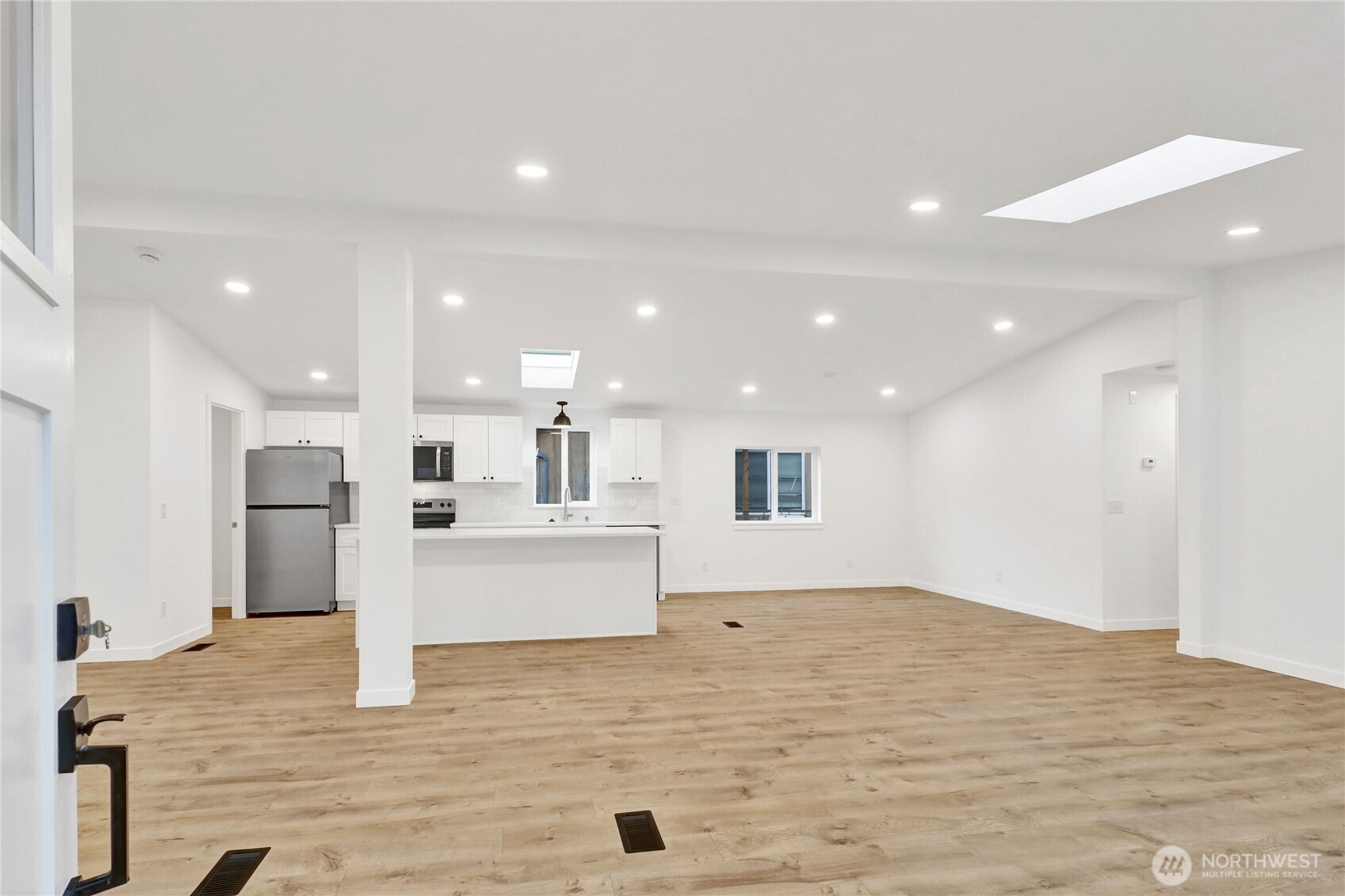 3613 Galiano Drive , Ferndale, WA 98248