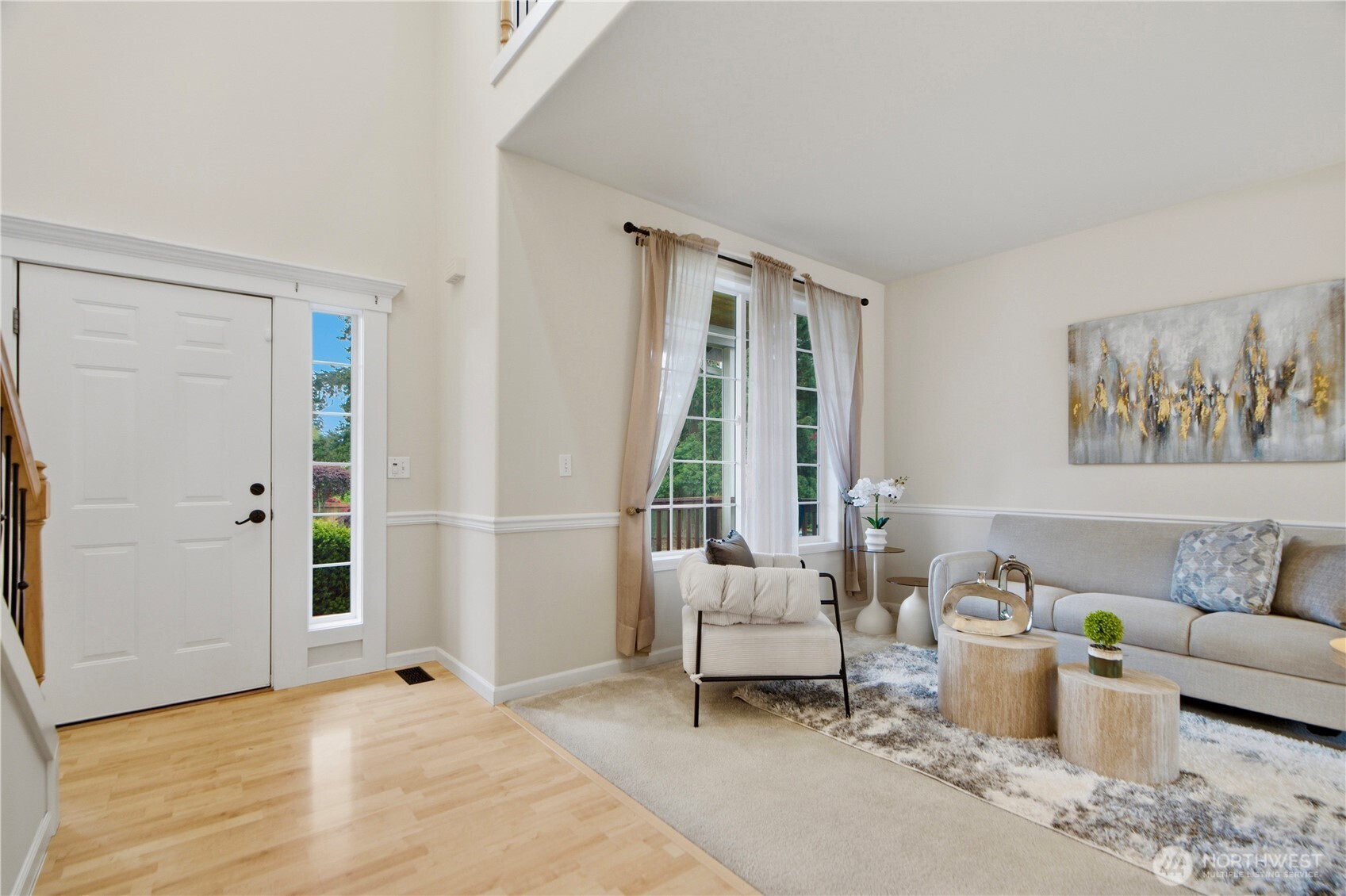 17617 44th Avenue W, Lynnwood, WA 98037