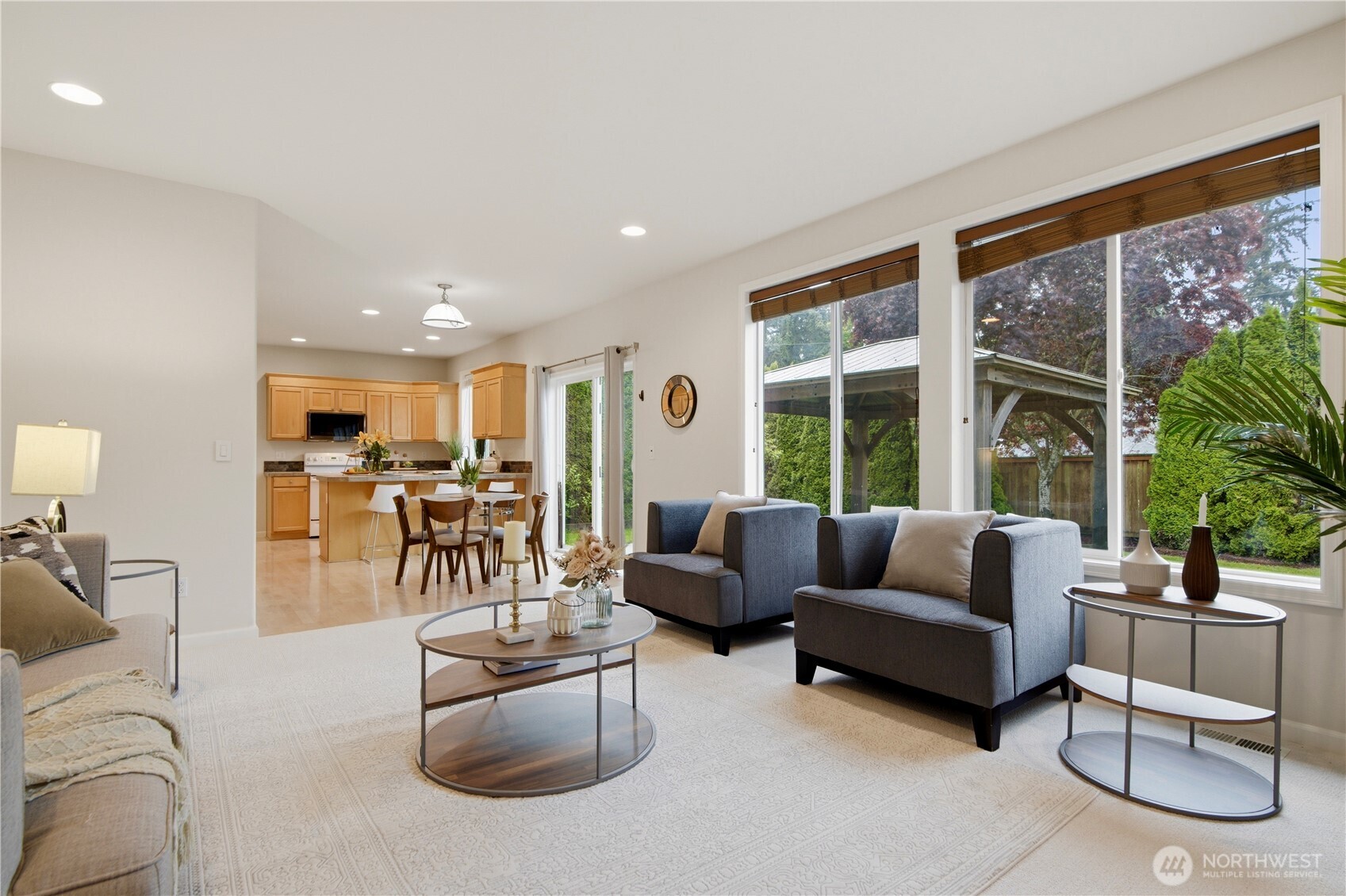 17617 44th Avenue W, Lynnwood, WA 98037