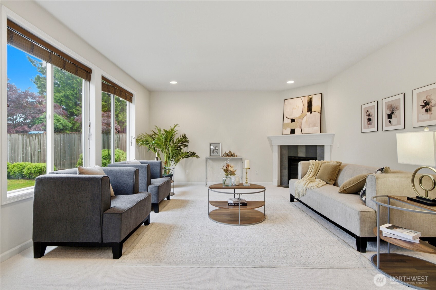 17617 44th Avenue W, Lynnwood, WA 98037