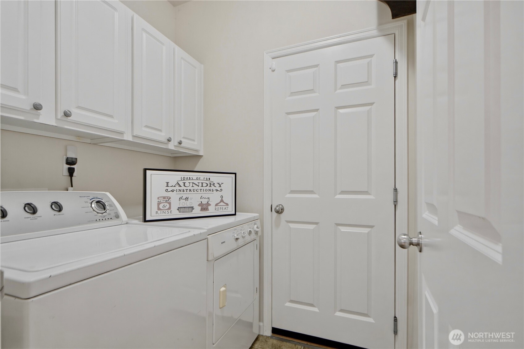 17617 44th Avenue W, Lynnwood, WA 98037