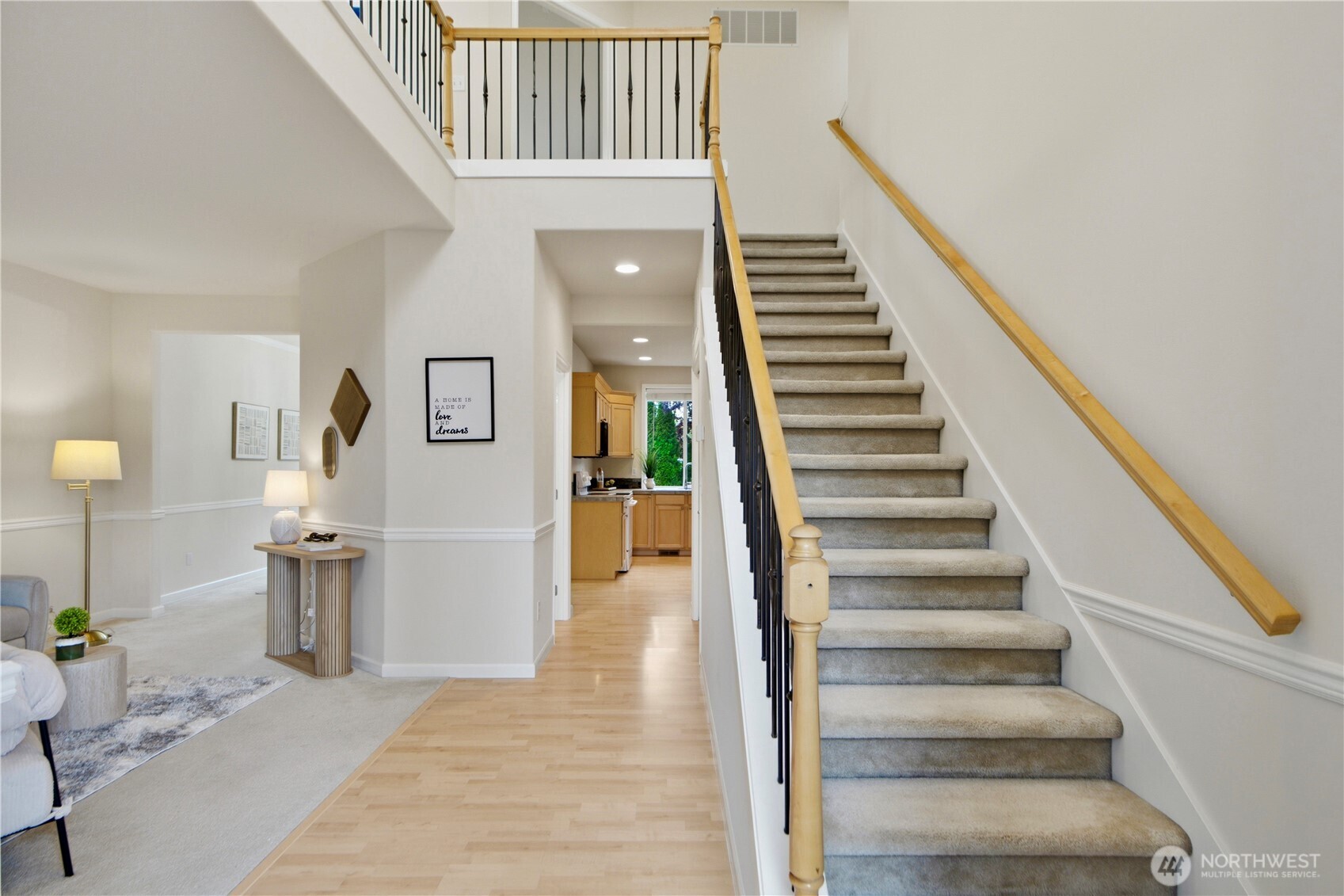 17617 44th Avenue W, Lynnwood, WA 98037