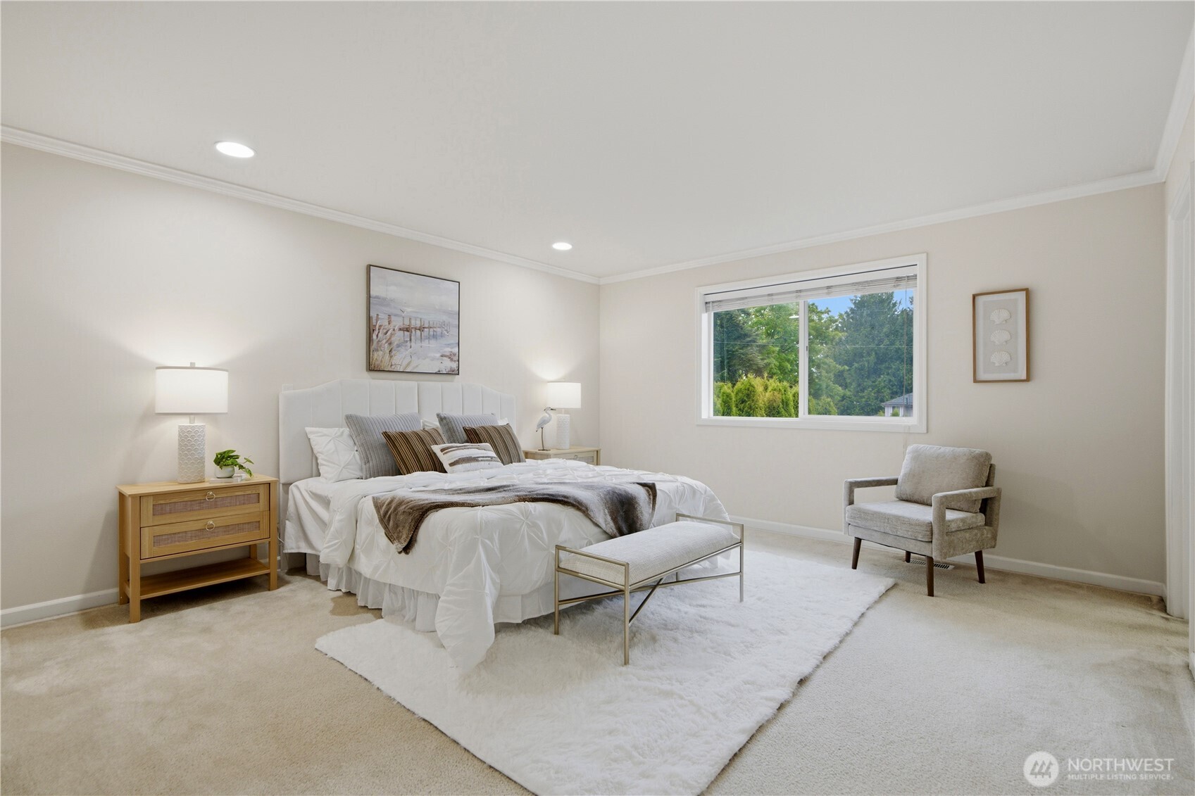 17617 44th Avenue W, Lynnwood, WA 98037