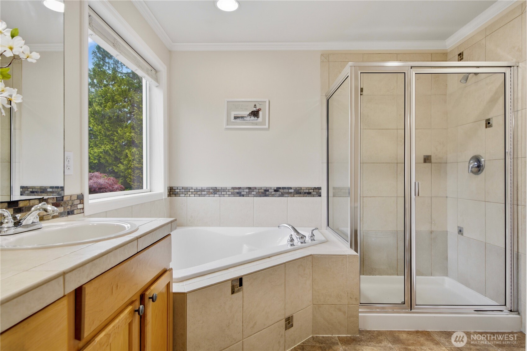 17617 44th Avenue W, Lynnwood, WA 98037