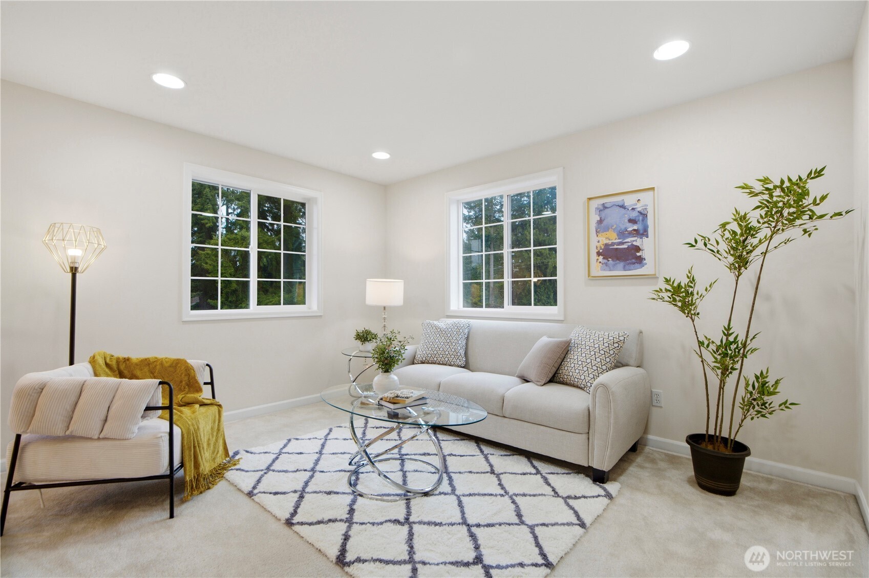 17617 44th Avenue W, Lynnwood, WA 98037