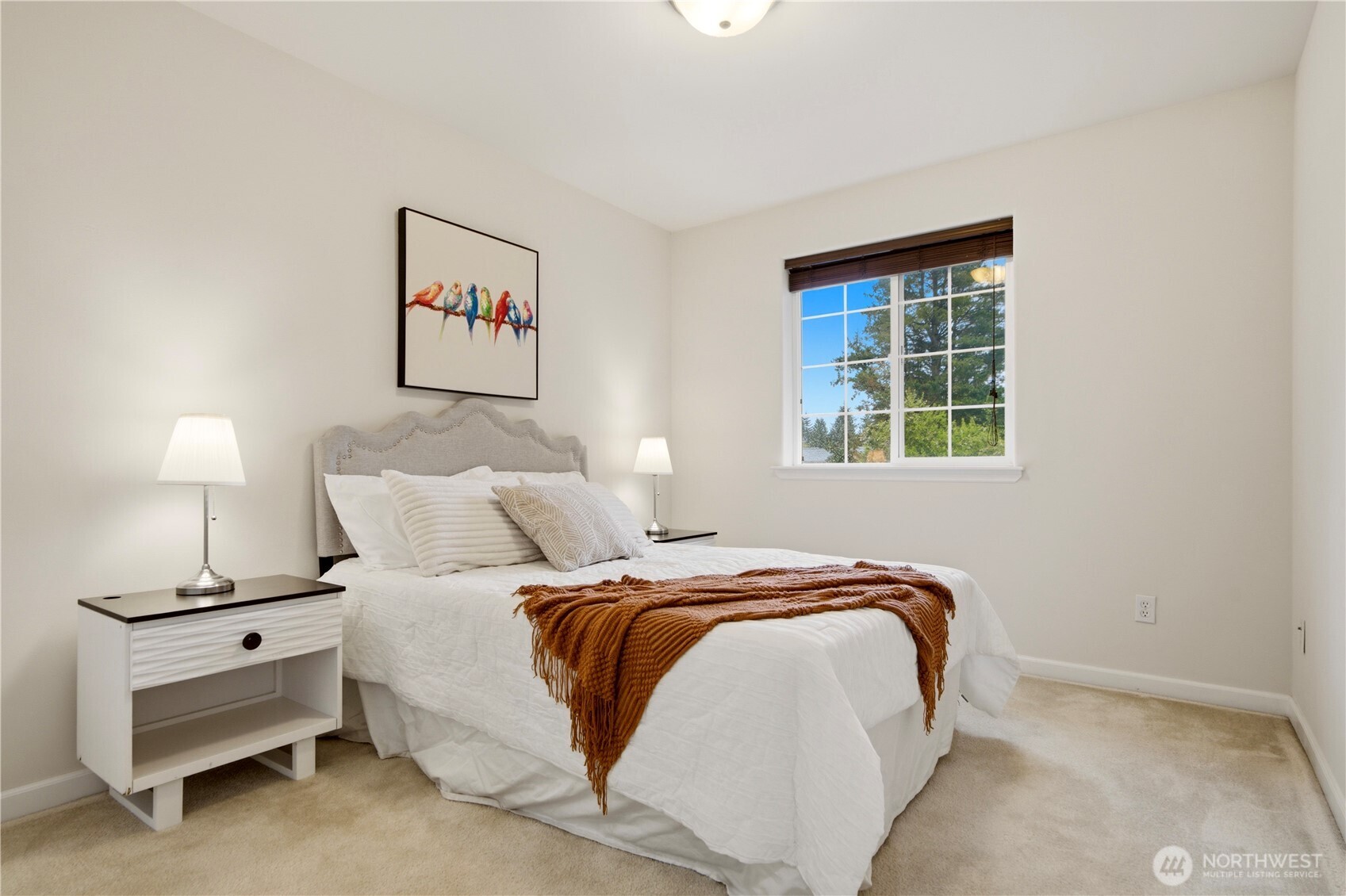 17617 44th Avenue W, Lynnwood, WA 98037