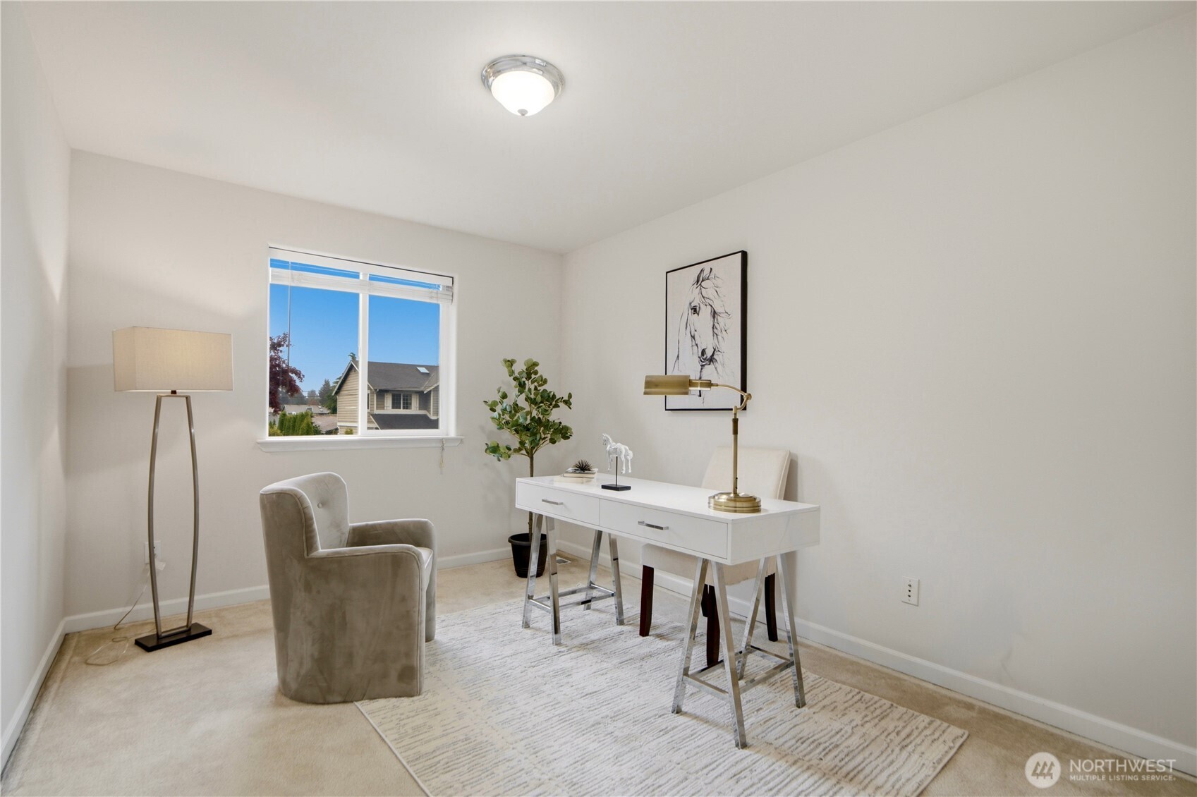 17617 44th Avenue W, Lynnwood, WA 98037
