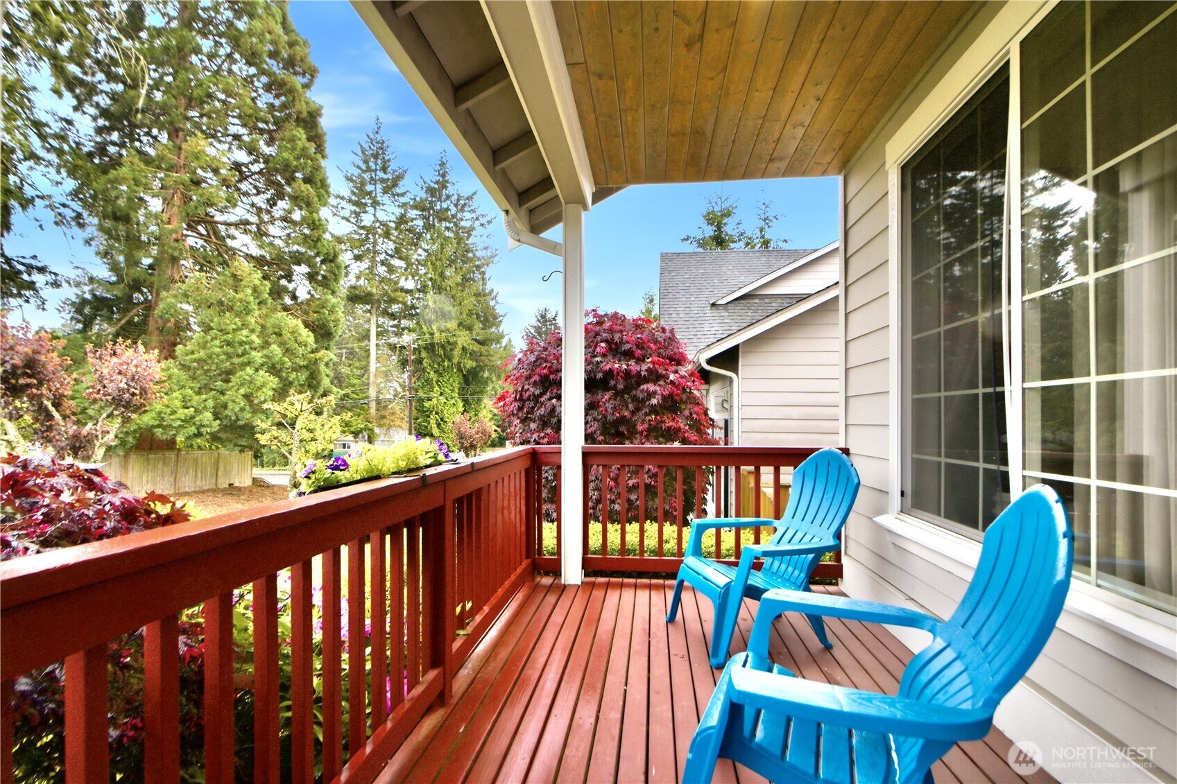 17617 44th Avenue W, Lynnwood, WA 98037