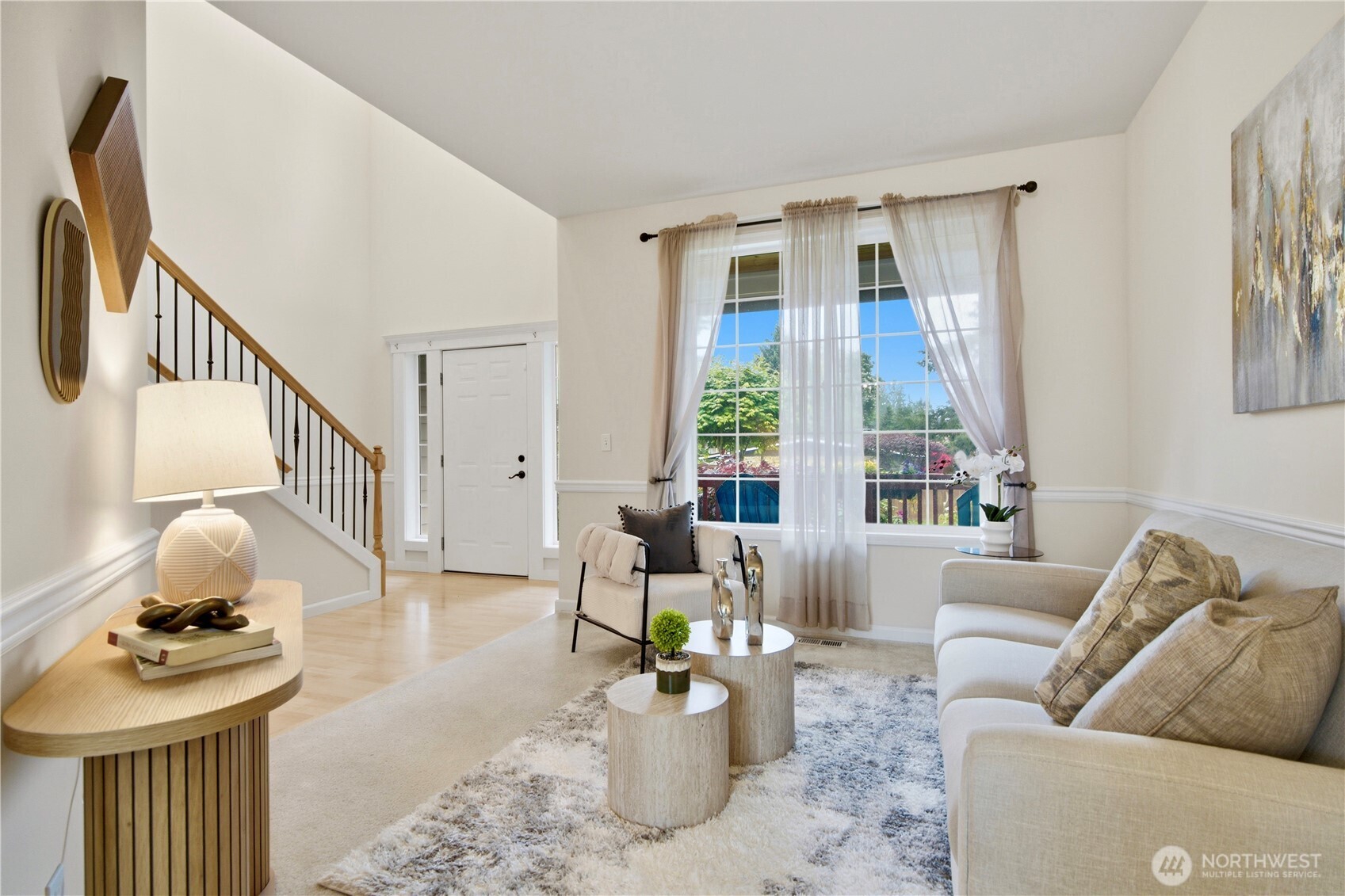 17617 44th Avenue W, Lynnwood, WA 98037