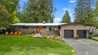18722 84th Avenue W, Edmonds, WA 98026
