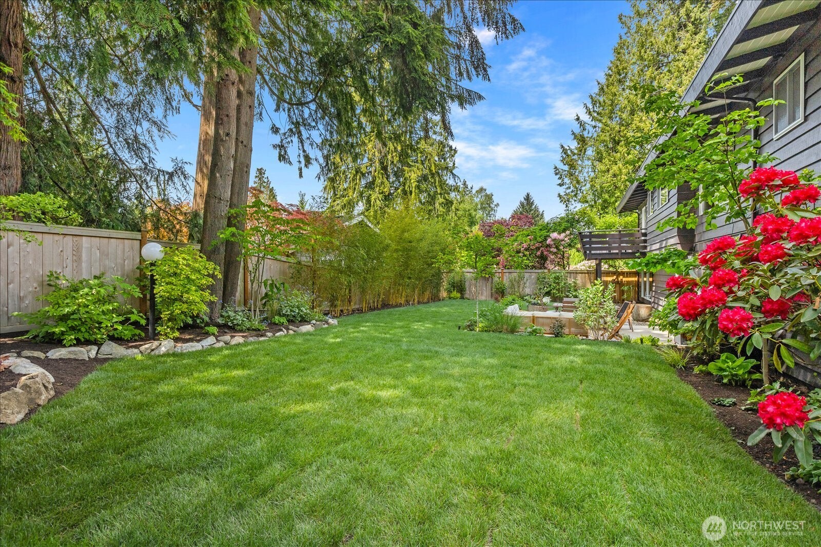 18722 84th Avenue W, Edmonds, WA 98026
