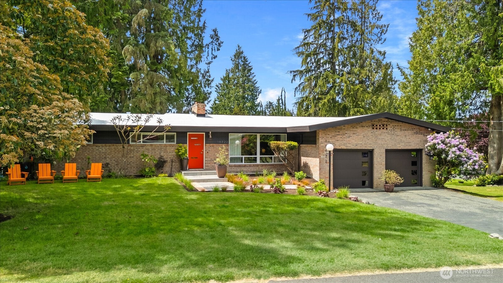 18722 84th Avenue W, Edmonds, WA 98026