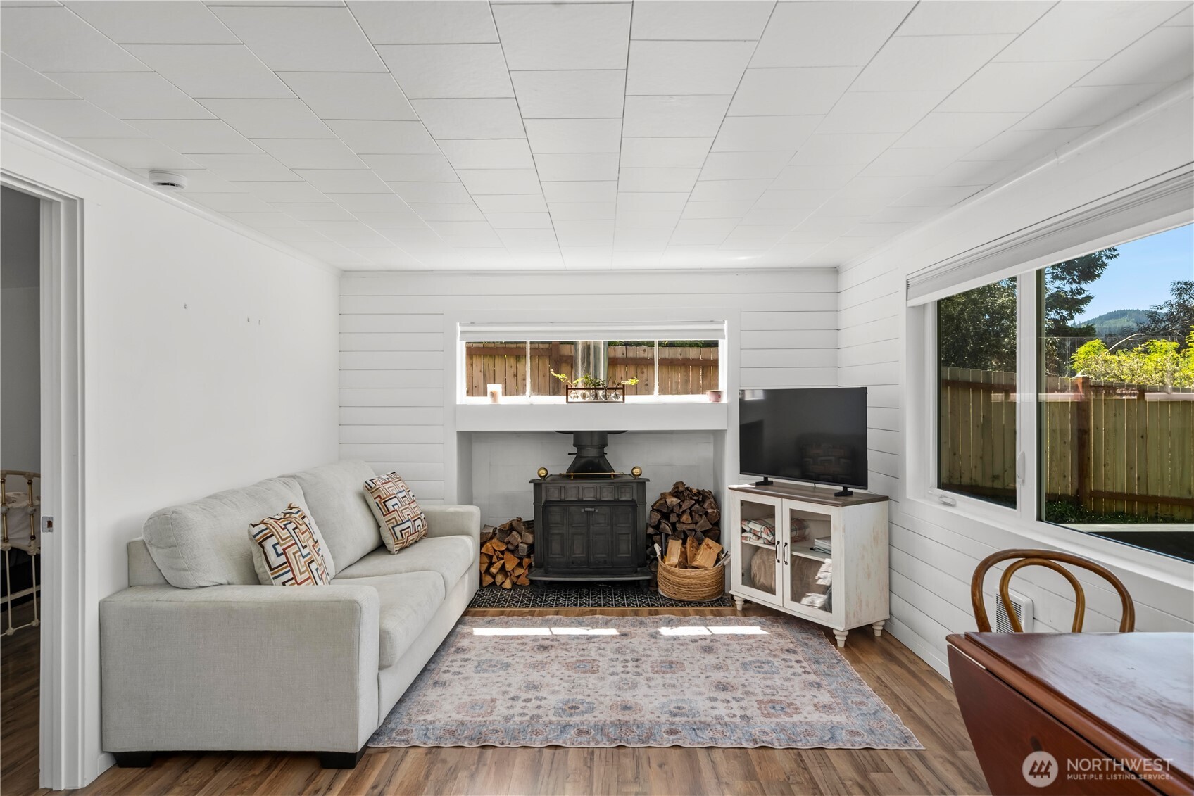 3223 Aspinwall Road NW, Olympia, WA 98502