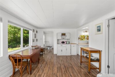 3223 Aspinwall Road NW, Olympia, WA 98502 - Photo 12