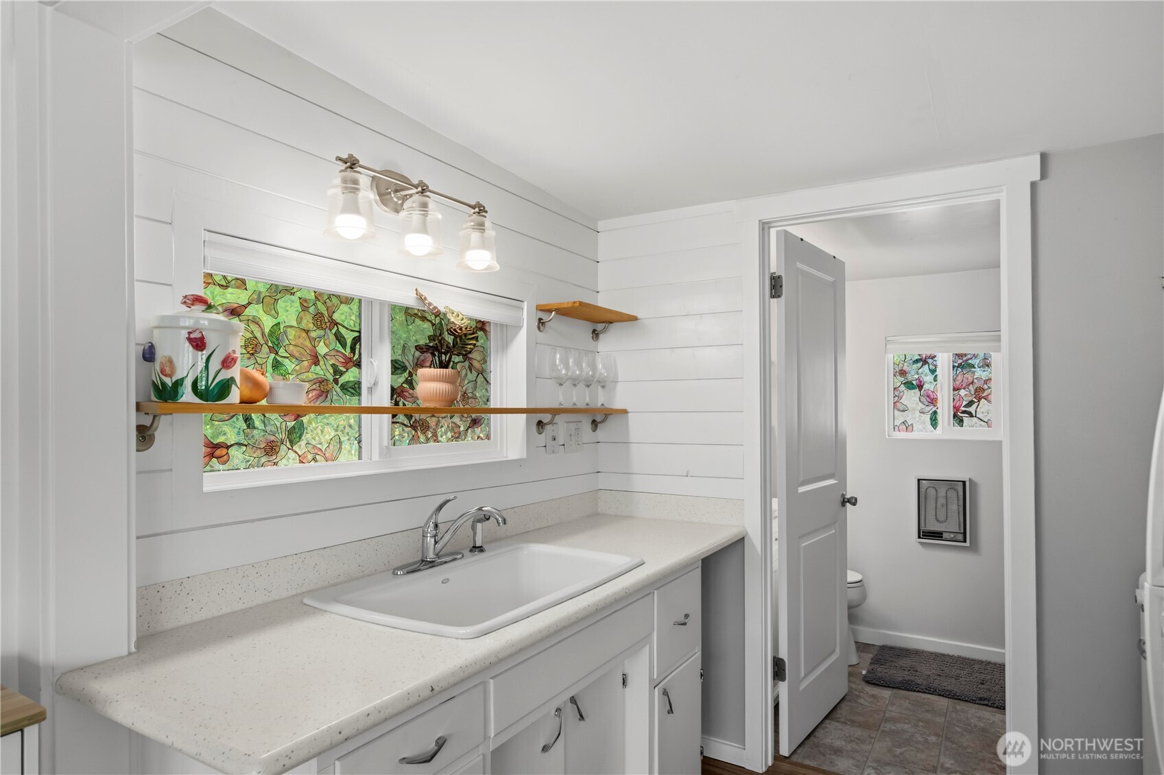 3223 Aspinwall Road NW, Olympia, WA 98502
