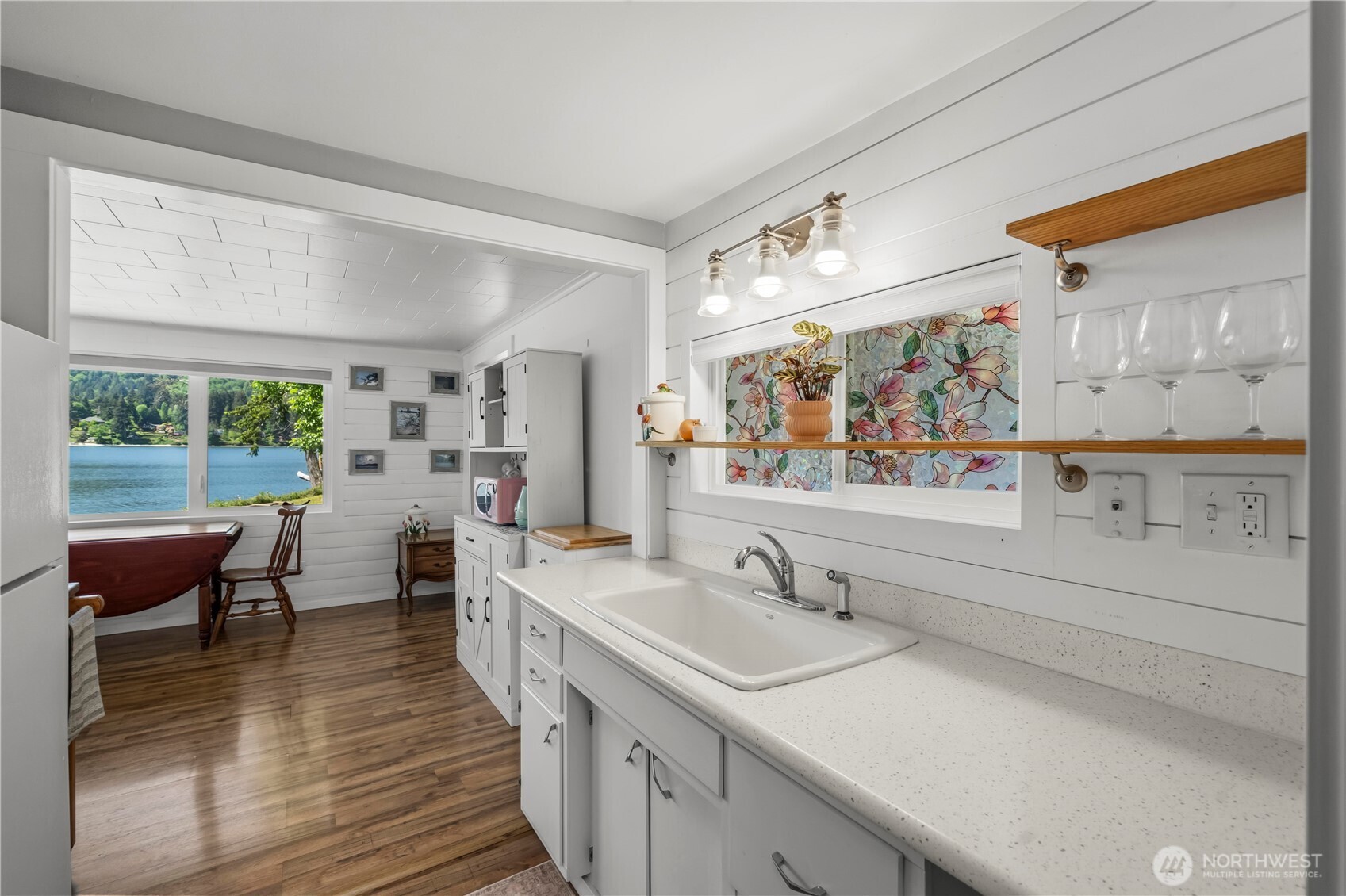 3223 Aspinwall Road NW, Olympia, WA 98502