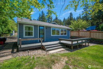 3223 Aspinwall Road NW, Olympia, WA 98502 - Photo 21