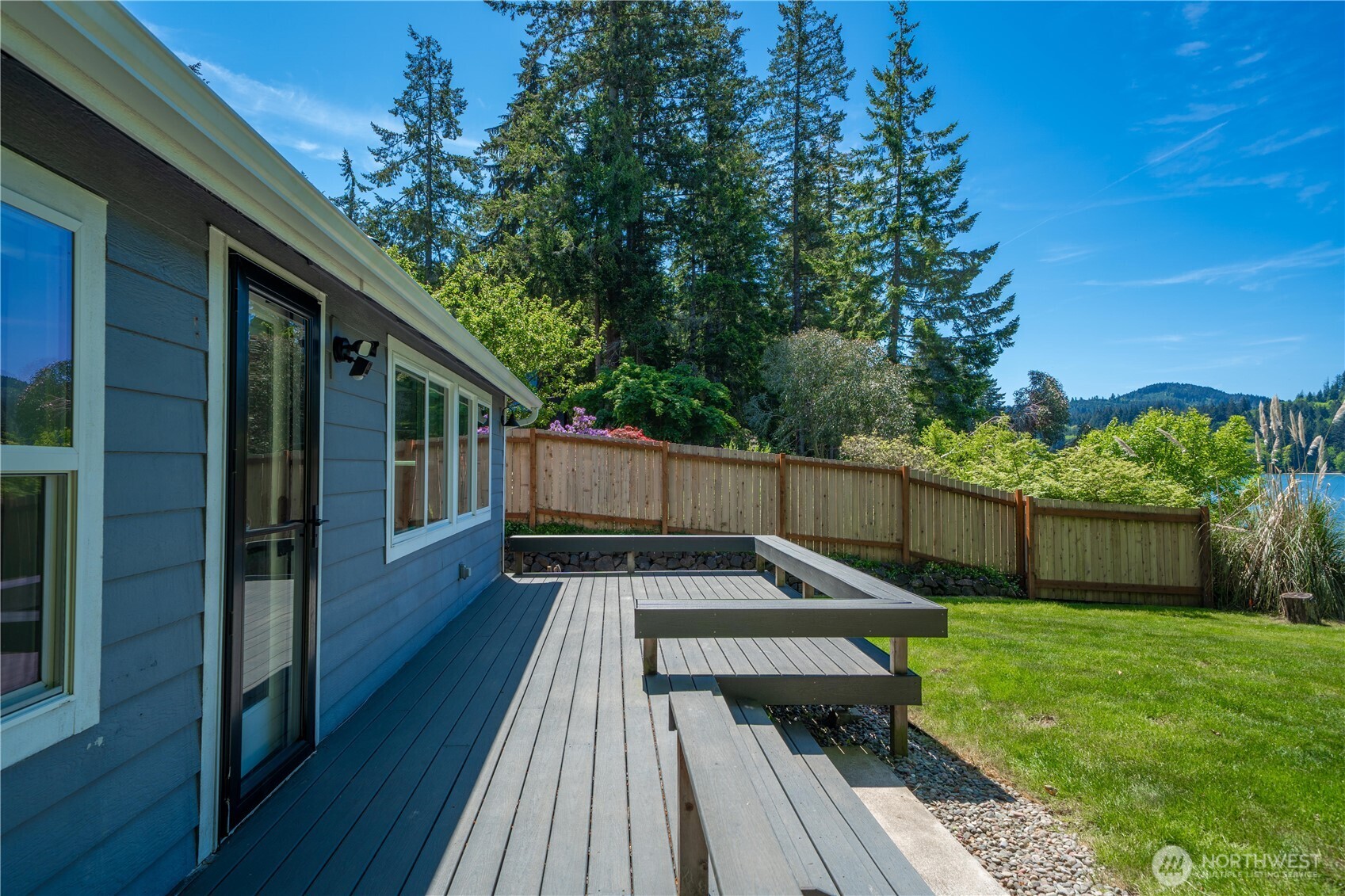3223 Aspinwall Road NW, Olympia, WA 98502