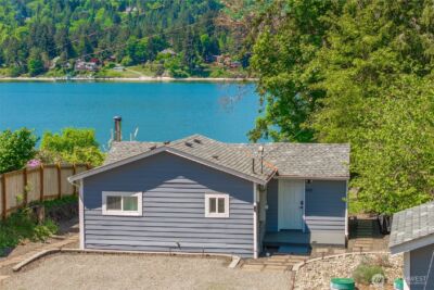 3223 Aspinwall Road NW, Olympia, WA 98502 - Photo 24