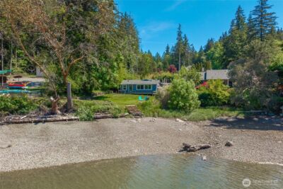 3223 Aspinwall Road NW, Olympia, WA 98502 - Photo 27