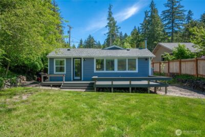 3223 Aspinwall Road NW, Olympia, WA 98502 - Photo 4