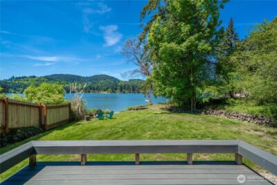 3223 Aspinwall Road NW, Olympia, WA 98502 - Photo 5