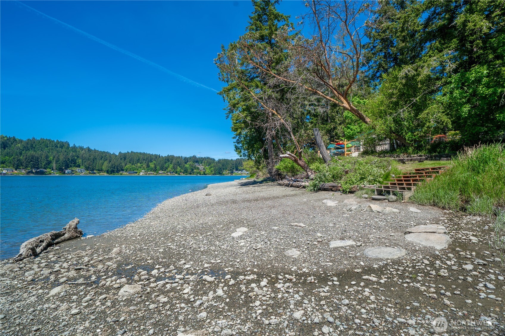 3223 Aspinwall Road NW, Olympia, WA 98502
