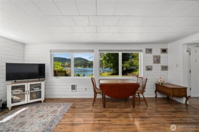 3223 Aspinwall Road NW, Olympia, WA 98502 - Photo 9