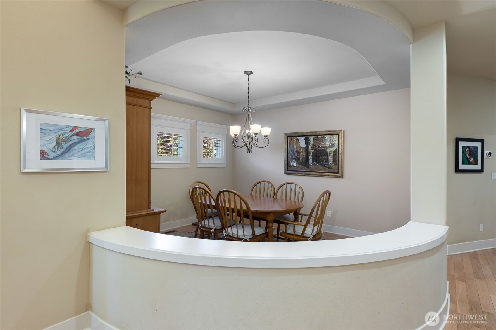 23431 NE 10th Place , Sammamish, WA 98074