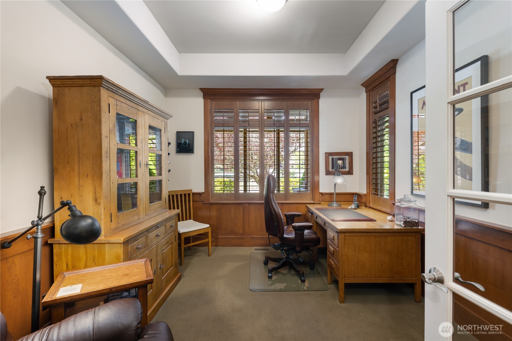 23431 NE 10th Place , Sammamish, WA 98074