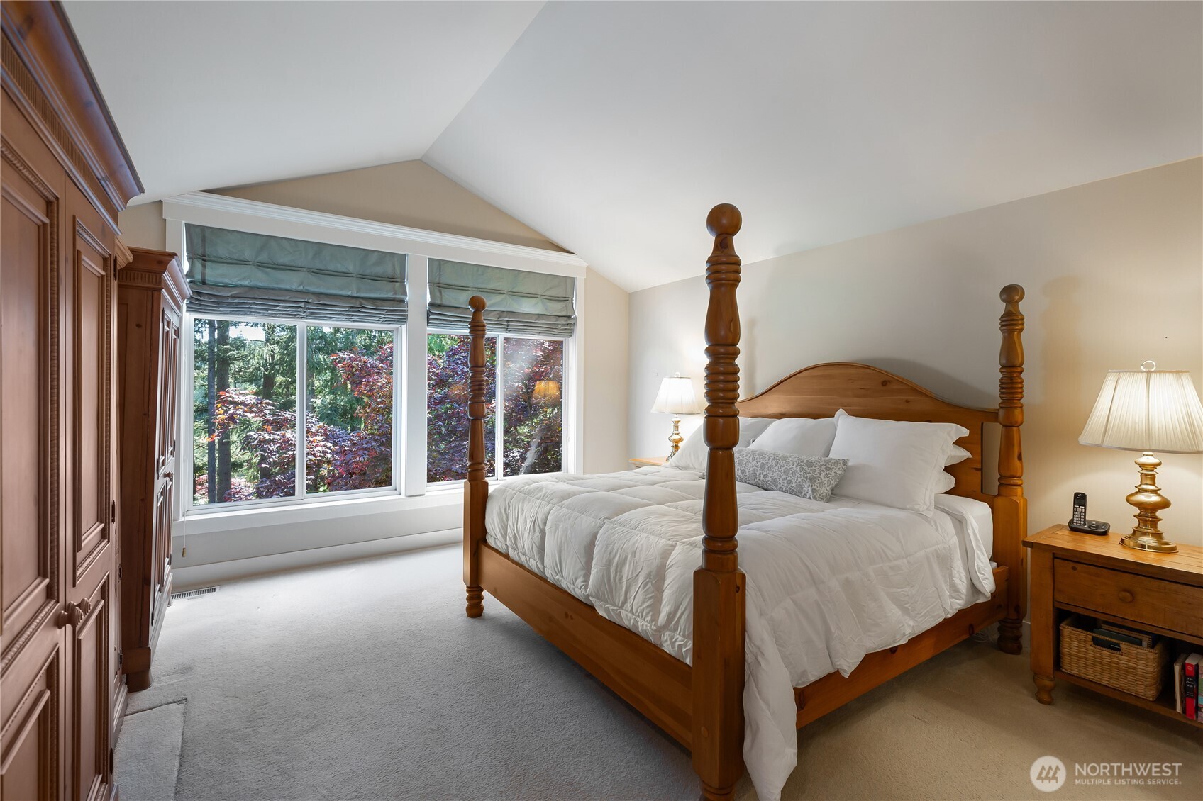 23431 NE 10th Place , Sammamish, WA 98074
