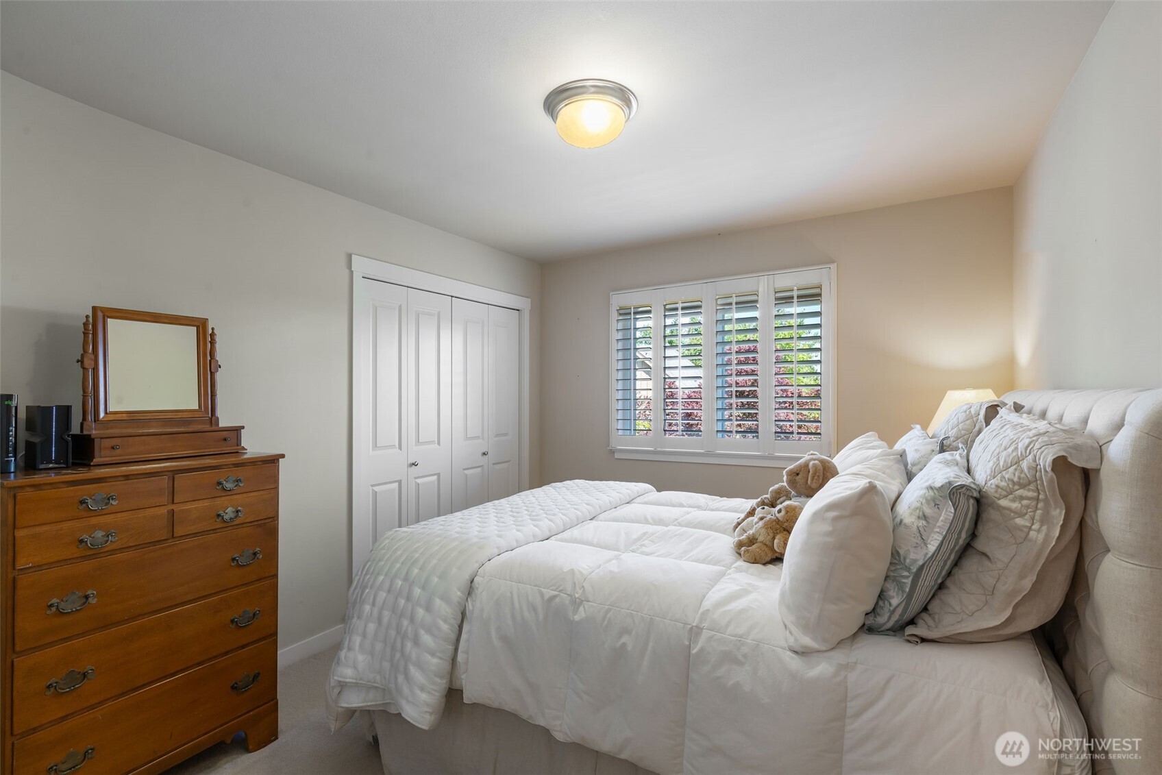 23431 NE 10th Place , Sammamish, WA 98074